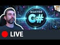 Understanding Programming Concepts and Techniques