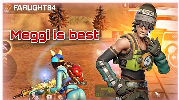 Meggi is best 🔥SUMSUNG A3,A5,A6,A7,J2,J5,J7,S5,S6,S7,59,A10,A20,A30,A50,A70