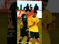 KING FOR A REASON 👑#RonaldoIndia #IndiaFootball #ShortsIndia #Trending #Viral #Cristiano
