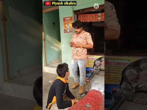 heart touching status || helping others people ||best motivational story in hindi || Piyush sikahra