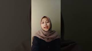 Hukum Adat (Pengantar Hukum Indonesia)