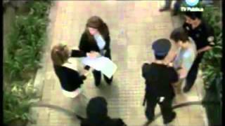 Version 3 of the video