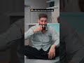 قبول دارید همینه کلیپ طنز فیلم Comedy خنده کلیپ طنز فان Funny Video 