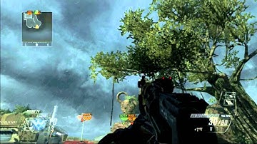 Spawn Tube/ Bomb Defend Tutorial: Uplink