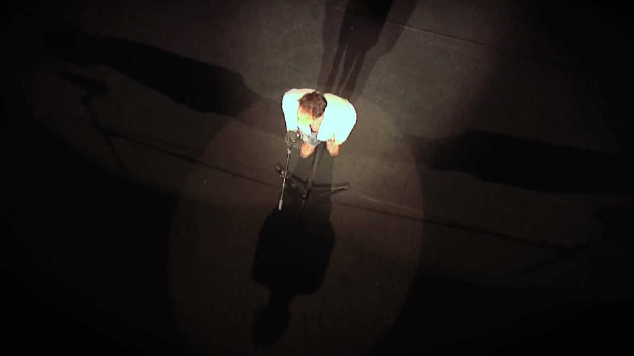 Hans & Sipke — video