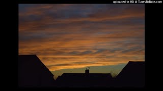 Eyadini ft Dali Wani -Dj Kwemzy remix