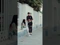 كله يجرح في كله سلطان الطرب 