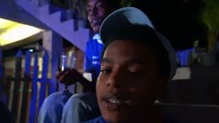 Doas - Before I Go ( OFFICIAL MUSIC VIDEO )