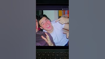 This website is pure fun. Move your cursor and watch as a random person points right at it