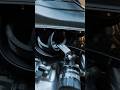 スズキのストレッチベルトの装着はKOTOさんのSI-52ストレッチベルトインサーターを使おう! #mechanic