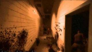 l4d2 slow motion