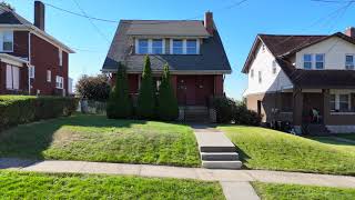 SOLD!! - Residential Property in West View, PA | Pittsburgh Real Estate