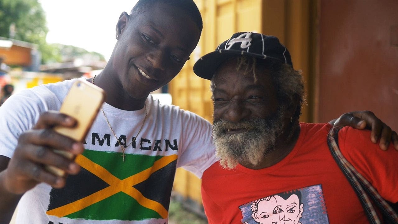 Mickey Mouse Business Meaning