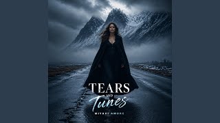Tears and Tunes - MiyaVi Amore