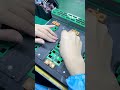 Through Hole PCB Assembly | PCB Assembly Factory in China | PCB Assembly Manufacturing Process