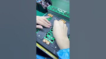 Through Hole PCB Assembly | PCB Assembly Factory in China | PCB Assembly Manufacturing Process