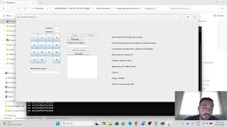 Celebrity Proyecto 2 - Desarrollo de Software III - Proyecto Rompecabezas Wealth