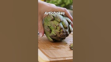 Toxic Liver? These 5 Veggies Help You Detox Naturally & Safely