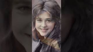 Suzi Quatro