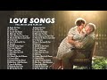 Most Old Beautiful love songs 80&#39;s 90&#39;s 💞 Best Romantic Love Songs Of 80&#39;s 90&#39;s Playlist