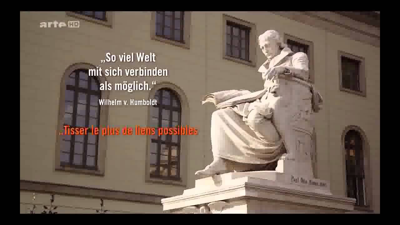 Doku Heute Doku Heute