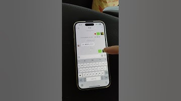 Hướng dẫn mở khóa Wechat mới nhất  2026 #thànhbụi #wechat