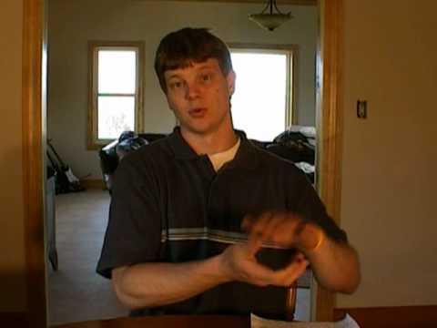 stopping-bad-behaviors-in-puppies-and-dogs---jumping,-chewing,-nipping,-barking,-digging