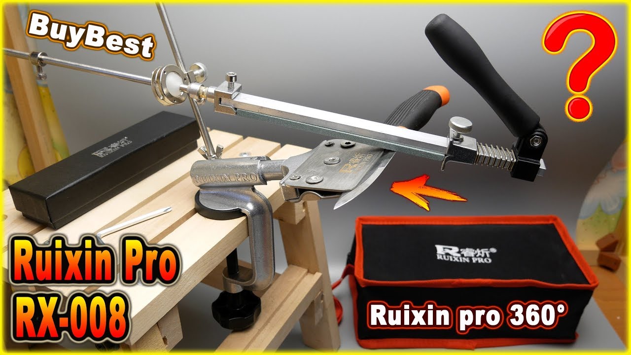 Заточка ножей ruixin. Точилка Ruixin Pro 4 RX 008. Ruixin Pro RX-008. Точилка Ruixin Pro RX-008. Точилка Ruixin Pro RX-009.