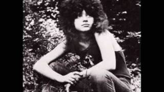 Suzi Quatro  Make Me Smile