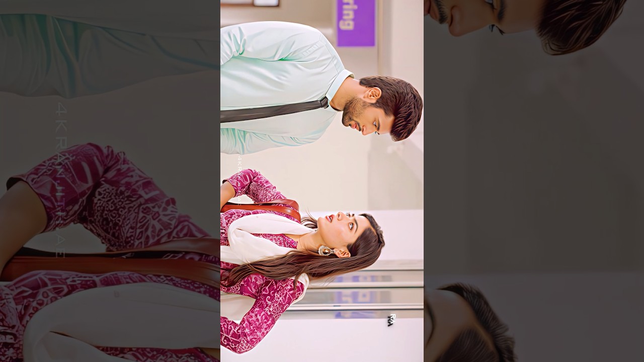 geetha govindam movie 4k tamil love whatsapp status 