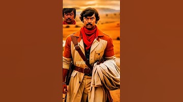 Vijayakanth Mass Dialog | HD Video | #youtubefeed #captainvijayakanth #aishorts