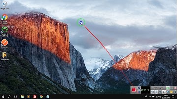 Cara Membuat Aplikasi Chatting Realtime MySQL Codeigniter PART 2