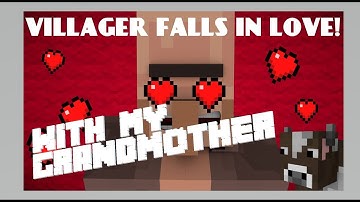 Valentines day Map Special!!!!