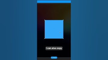 Add a sidebar Overlay to your website