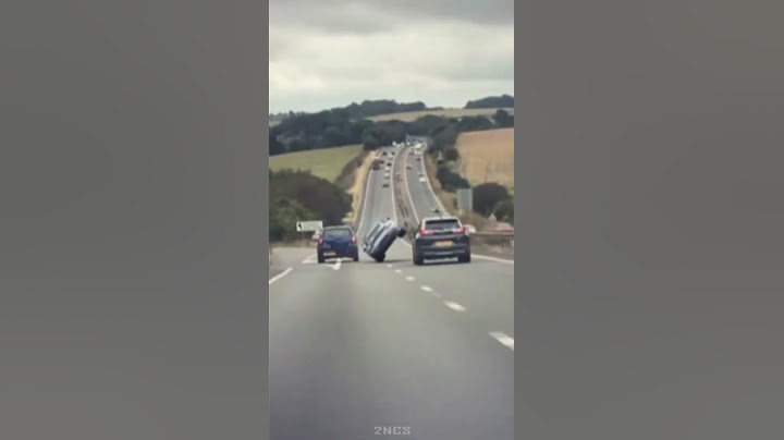 Don’t try this at home 😱🤣 via