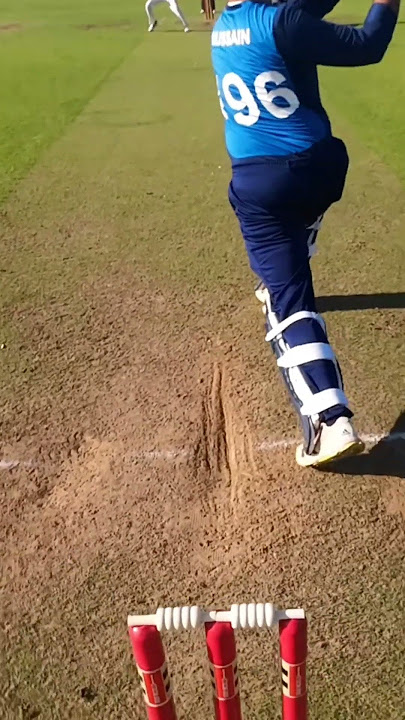 Sharp gloves work #left arm #shorts  #kholi #dhoni #sachin #afridi #shaheenafridi #hundred