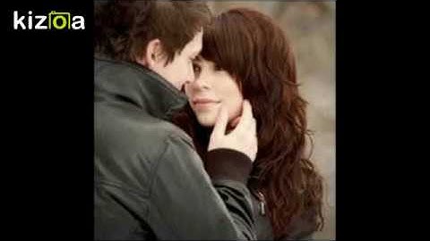 Kizoa Movie Maker - Video Editor: No title