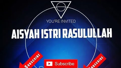 Aisyah istri Rasulullah versi ukulele kentrung cover by #Rama Fingerstyle