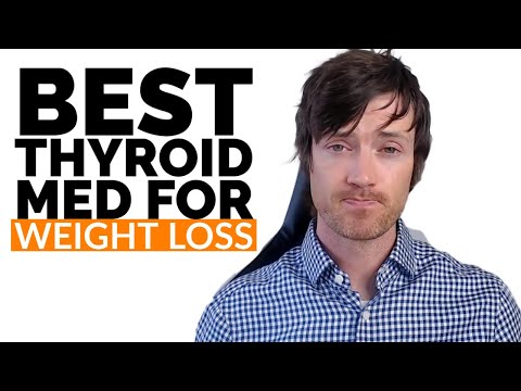 Keto Gummy Diet Delicious And Effective Way To Support Ketosis