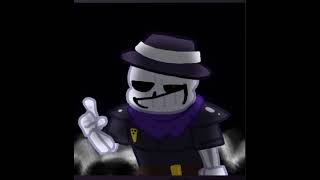 Swapfell sheriff sans