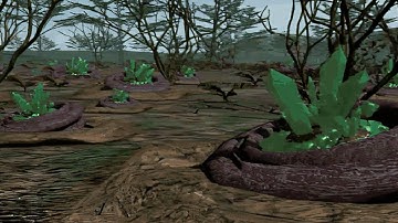 Command and Conquer Remastered NOD Part 9 #NOD #commandandconquer #lythp