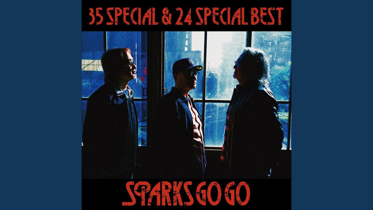 スライス オブ ライフ (2025 Remaster) - YouTube