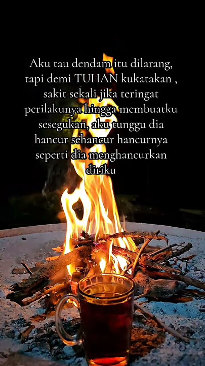 Satu Bulan _ Bernadya #shorts #storywa #storywa30detik #story #sadsong #galau #music #dendam