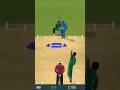 Rohit sharma hit 6 sixes in 1 over #pikaplayz #satyajeetkakontent #realcricket24 #CraftNHit