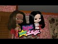 Bratz Super Babyz &quot;Feel The Power&quot; Sing Along!