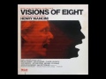 Henry Mancini - Vision of Eight (OST FULL album) Vinyl Rip Vinyl Rip