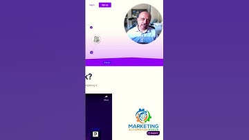 illow Cookie Consent Management Platform #marketingautomationfocus #cookiepolicy