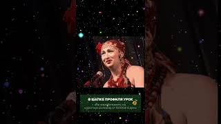 Бабушка одна         #шуточное #смех #юмор #смешнойшортс #прикол #веселыеанекдоты #ржака #топ