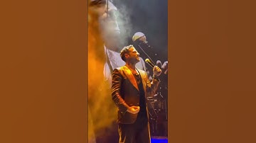 Thumbnail of Konstantinos Argiros  Ax kardia mou new song live -kentro Athinon