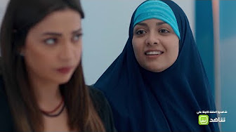 جميع حلقات مسلسل ولاد تسعة الجزء الثاني